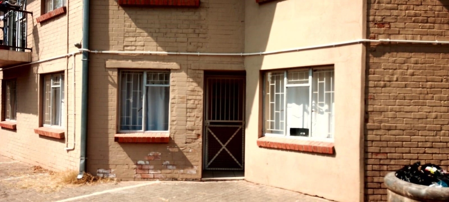 23 Bedroom Property for Sale in Wilgehof Free State